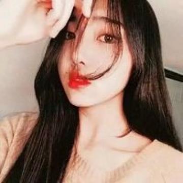 cry黑色灵魂汉化版下载