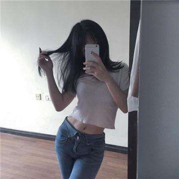 指尖修仙最新版下载